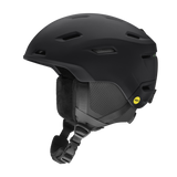 Smith Descend MIPS Ski Helmet