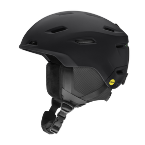 Smith Descend MIPS Ski Helmet