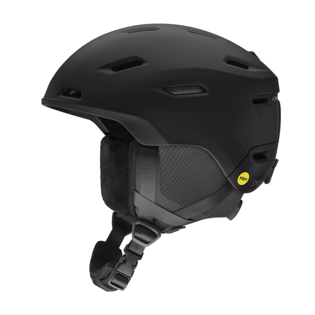 Smith Descend MIPS Ski Helmet