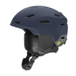 Smith Descend MIPS Ski Helmet