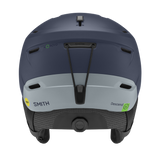 Smith Descend MIPS Ski Helmet