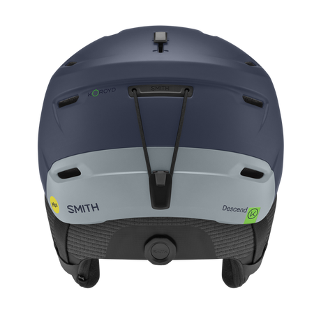 Smith Descend MIPS Ski Helmet