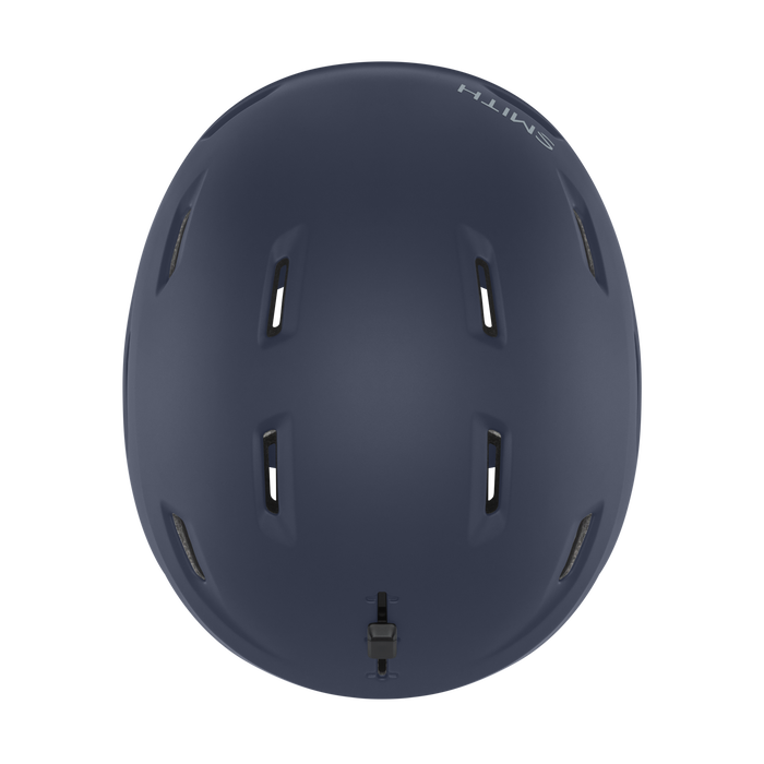 Smith Descend MIPS Ski Helmet