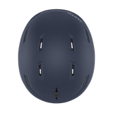 Smith Descend MIPS Ski Helmet