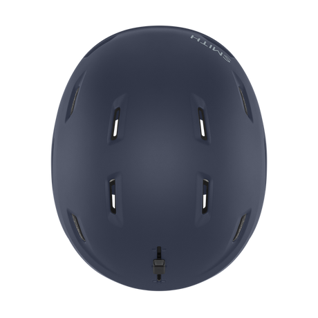 Smith Descend MIPS Ski Helmet