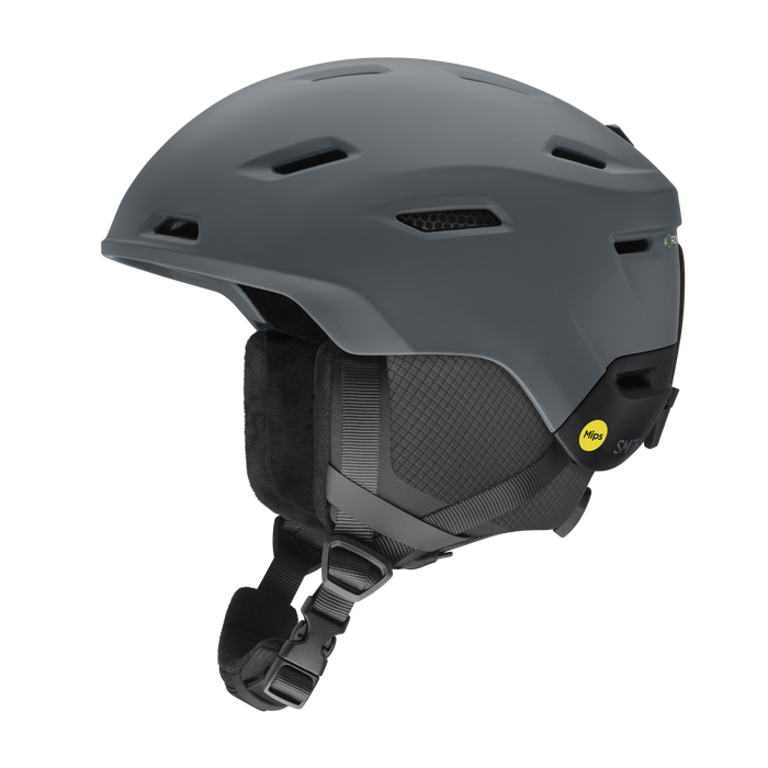 Smith Descend MIPS Ski Helmet