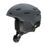 Smith Descend MIPS Ski Helmet