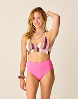 Carve Designs Erin Reversible Bottom Women's (Past Season)