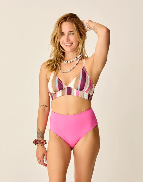 Carve Designs Erin Reversible Bottom Women's (Past Season)