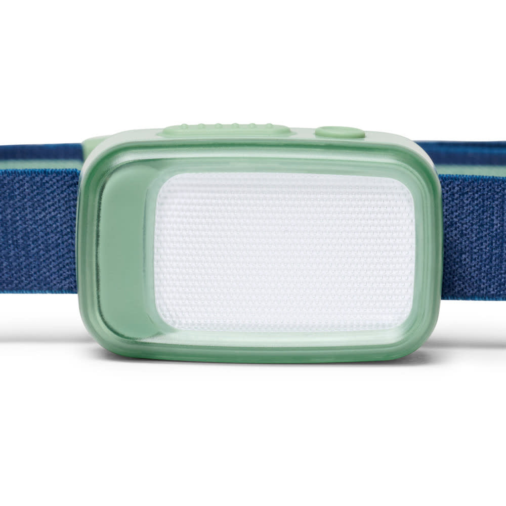 Black Diamond Wiz Headlamp