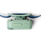 Black Diamond Wiz Headlamp