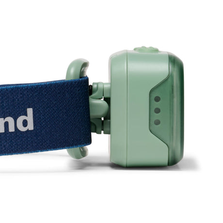 Black Diamond Wiz Headlamp