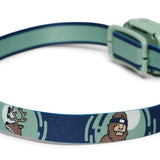 Black Diamond Wiz Headlamp