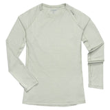 NRS Silkweight Long-Sleeve Shirt Women's