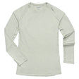 NRS Silkweight Long-Sleeve Shirt Women's