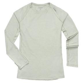 NRS Silkweight Long-Sleeve Shirt Women's