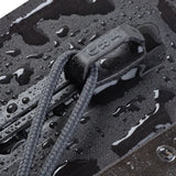 Nite Ize RunOff Waterproof Medium Travel Pouch
