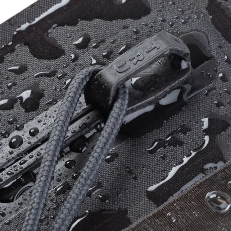Nite Ize RunOff Waterproof Medium Travel Pouch