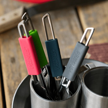 Primus Leisure Cutlery Kit