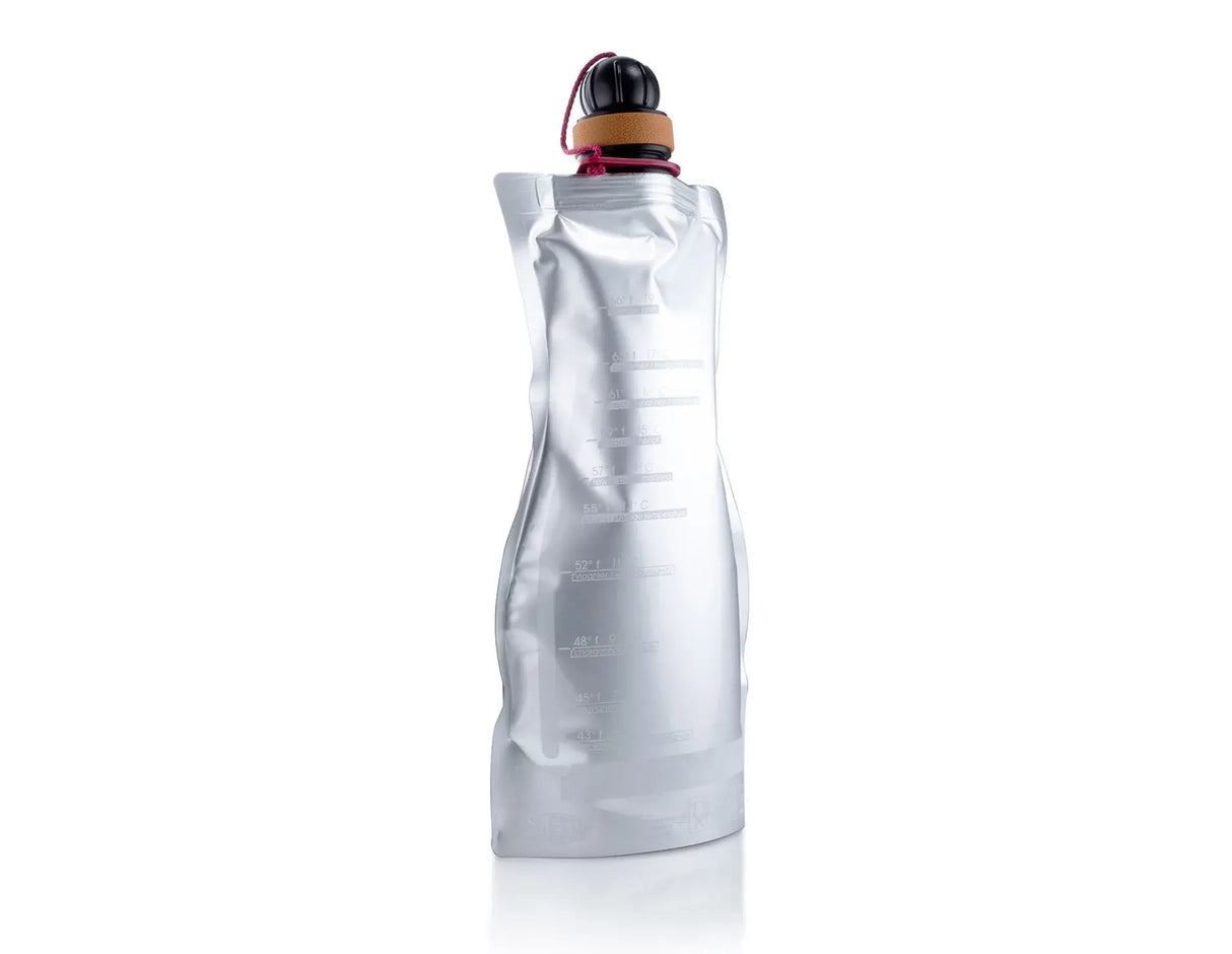 GSI Soft Sided Wine Carafe 750mL