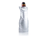 GSI Soft Sided Wine Carafe 750mL