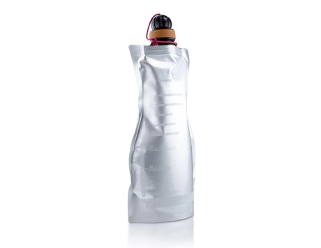 GSI Soft Sided Wine Carafe 750mL
