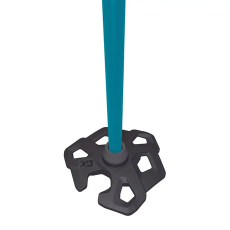 G3 VIA Ski Pole