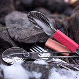 Primus Leisure Cutlery Kit