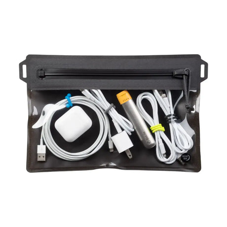 Nite Ize RunOff Waterproof Small Travel Pouch