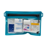 Nite Ize RunOff Waterproof Medium Travel Pouch