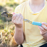 Primus Leisure Cutlery Kit