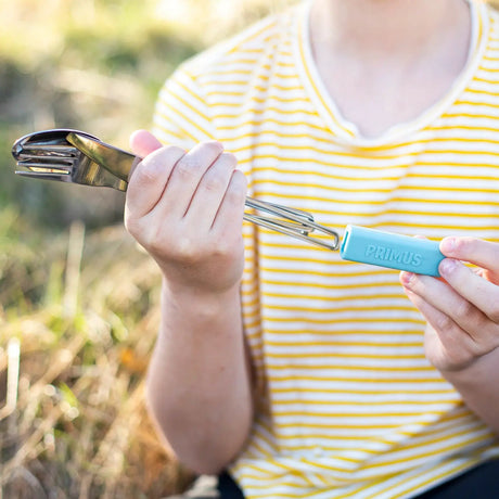 Primus Leisure Cutlery Kit