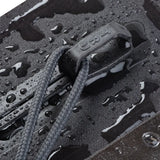 Nite Ize RunOff Waterproof Small Travel Pouch