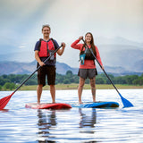 Nite Ize RunOff Waterproof Phone Pouch