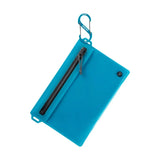 Nite Ize RunOff Waterproof Small Travel Pouch