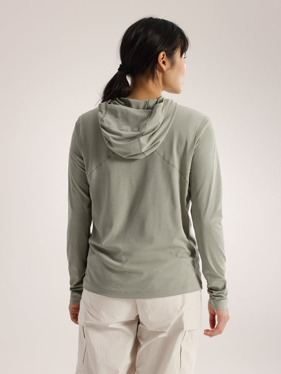 Arc'teryx Sunna Hoody Women's