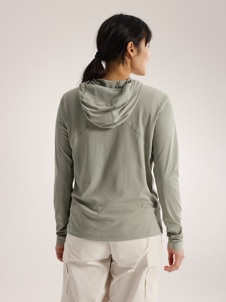 Arc'teryx Sunna Hoody Women's