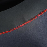 Dagger Inertia Neoprene Spray Skirt
