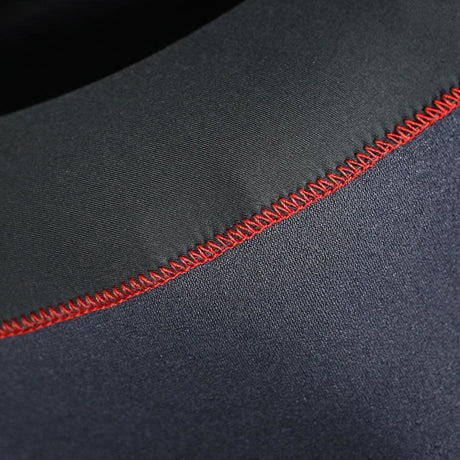 Dagger Inertia Neoprene Spray Skirt