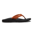 Olukai Ohana Flip Flop Men's