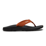 Olukai Ohana Flip Flop Men's