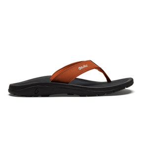 Olukai Ohana Flip Flop Men's