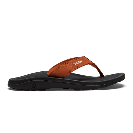 Olukai Ohana Flip Flop Men's