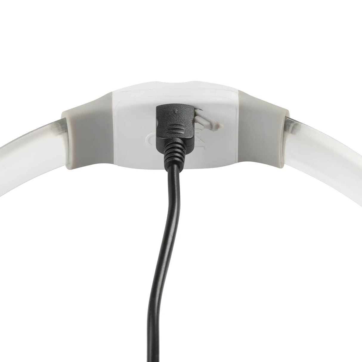 Nite Ize Nitehowl Max Rechargeable LED Safety Necklace