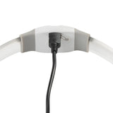 Nite Ize Nitehowl Max Rechargeable LED Safety Necklace