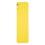 Big Agnes Divide Insulated 20x72 Regular Sleeping Pad