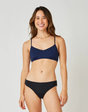Carve Designs St. Barth Reversible Bottom