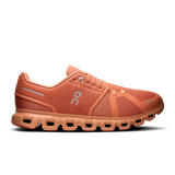 On Cloud 6 Shoe Men's (Past Season)