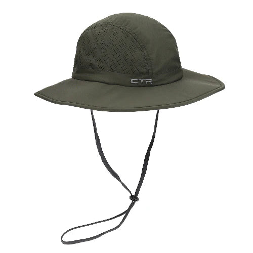 CTR Summit Expedition Hat
