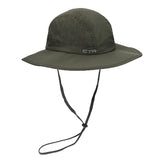 CTR Summit Expedition Hat